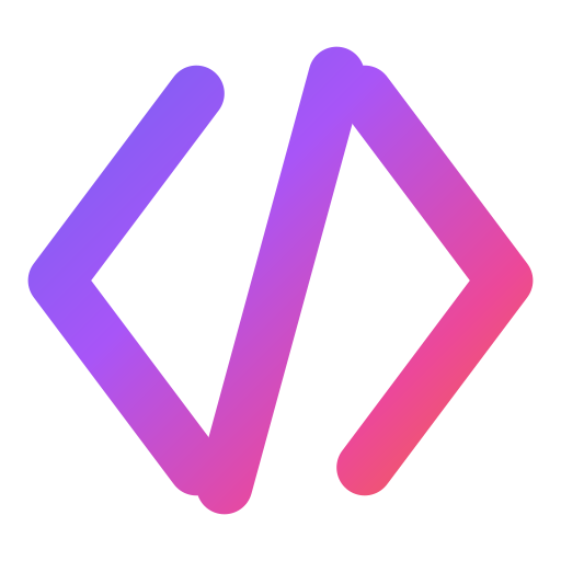 Delimit — API Governance